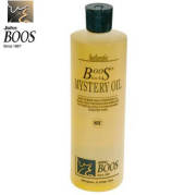 JOHN　BOOS　ジョンブース　BOOS　BLOCK　MYSTERY　OIL　ブース　ミステリー　オイル