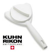 クーンリコンKUHNRIKON ホットパンHOTPAN保温調理鍋 18cm 2L 橙