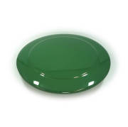 マストラッド MASTRAD マグマシェフ 緑 レンジでチンする保温ホットプレート鍋敷き【特価品・送料無料】
