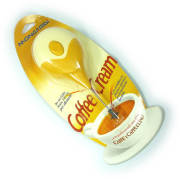 【完売】モンガルディ　MONGARDI　コーヒークリーマー（イタリア製ミルクフローサー）【アウトレット・訳あり特価品】