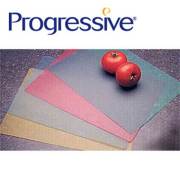 【完売】プログレッシブ　Progressive　元祖フレキシブルまな板　４色セット【アウトレット・訳あり特価品】　【ｚ】
