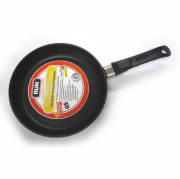 【完売】ルン　RUN　ガストロリスグースフライパン浅型着脱式24cm　824A【アウトレット】