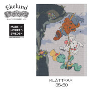 エーケルンド　ekelund 北欧　キッチンタオル　オーガニックコットン　スウェーデン