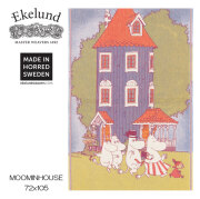 北欧,スウェーデン,エーケルンド,Ekelund,キッチンクロス,キッチン