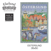 エーケルンド　ekelund 北欧　キッチンタオル　オーガニックコットン　スウェーデン