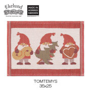 Ekelund エーケルンド　Koltrast 35x120cm 小鳥　ツグミ Ekelund エーケルンド Koltrast 35x120cm 小鳥 ツグミ キッチン