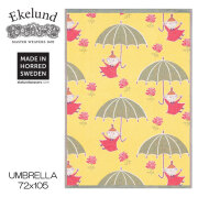 北欧,スウェーデン,エーケルンド,Ekelund,キッチンクロス,キッチン