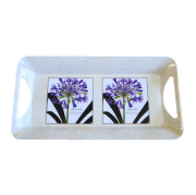 完売】エミールアンリ Emile Henry. 陶器 オーバルベーキング皿（S）青