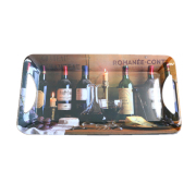 クリエイティブトップス