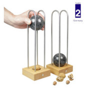 KENです真鍮　ナッツクラッカー　クルミ　割り　小物　アクセサリー　入れ 楽天市場】アクセサリートレイ 玄関 鍵 置き おしゃれ スク
