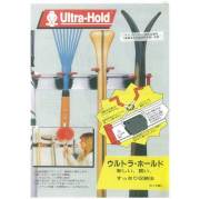 【完売】ウルトラホールド ULTRAHOLD　クランプのみ