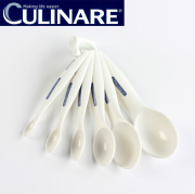 カリナー CULINARE メジャースプーン CN_10(計量スプーンセット)