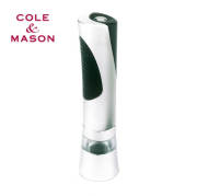 コールアンドメイソン　COLE&MASON　ソルト＆ペッパーミル　BUZZ　CM_03