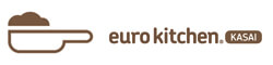 ユーロキッチンかさい