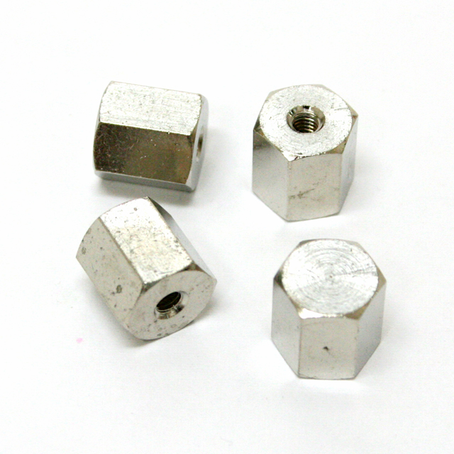 bm-010 【CA-7型用】 受け皿ネジ 【綿菓子】　1個