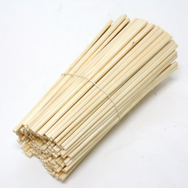 bm-232 割り箸（割りばし／わりばし）　100膳