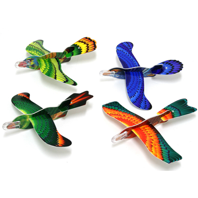 gk-423tow バードグライダー　25入