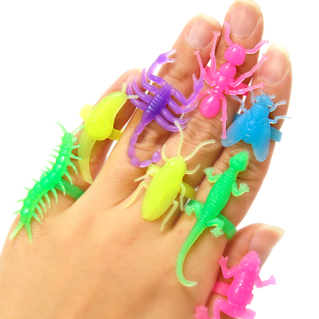 ga-251ima ちゃぷちゃぷドッキリ指輪　１００入