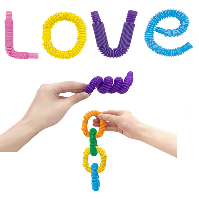 ga-295hir ポキポキポップチューブ（小）1P　２５入