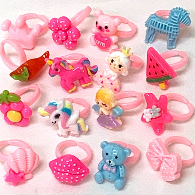 ga-296ima ファンシーリング　50入