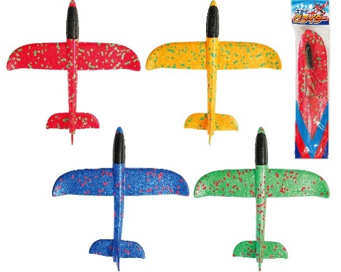 gc-781ima スカイグライダー　12入