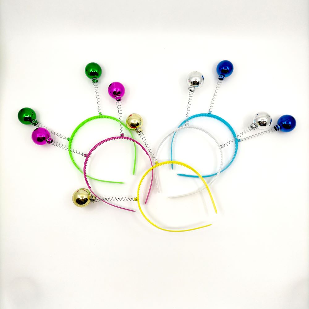 gk-575tow 宇宙電波受信機　25入