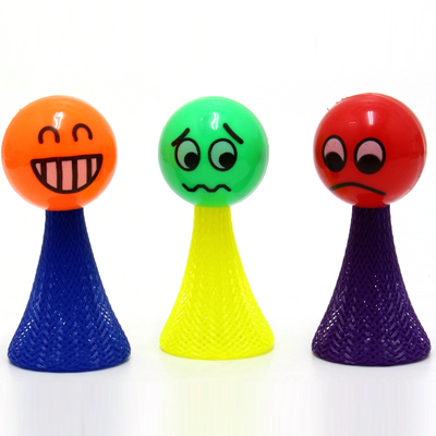 gk-996tow スマイルジャンプ　２５入