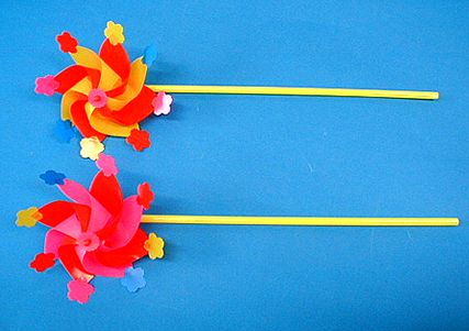 gr-058ima 風車（かざぐるま）　No.1031　　50入