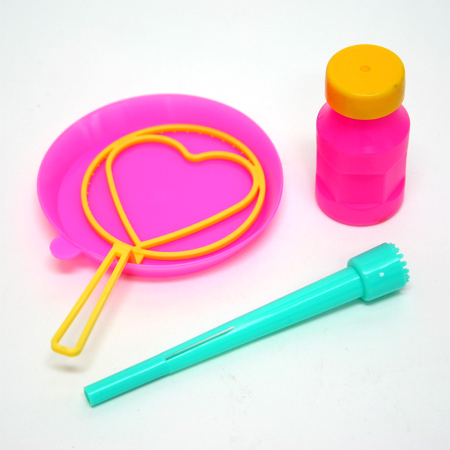 2s-gs156ima スウィングシャボン玉　25入【しゃぼん玉】