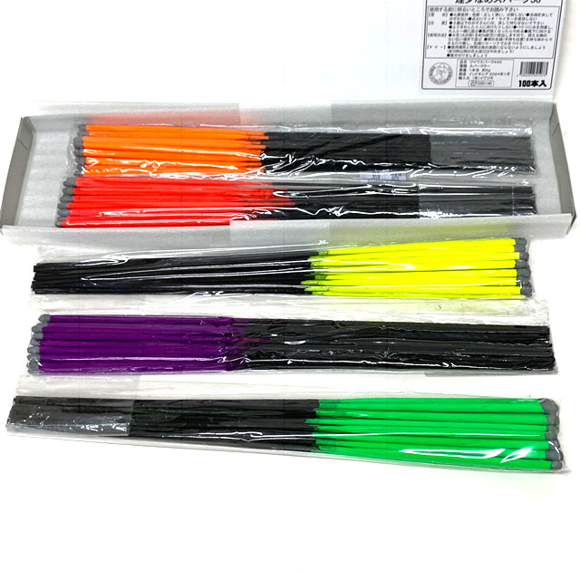 ht-047 煙少なめスパーク　100本入