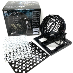 bt-073mar ビンゴデラックス