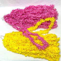 ch-062mik 【限定品】紙レイ　10本入