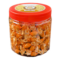 cho-136c タカオカ チョコレートボール チョコ 320g入【駄菓子】