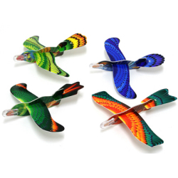 gk-423tow バードグライダー　25入