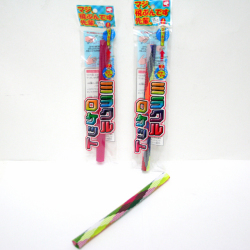 gk-835koz ミラクルロケット　25入