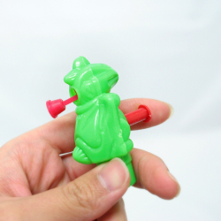 ga-201toc ミニ水ピス（鳥獣） 50入