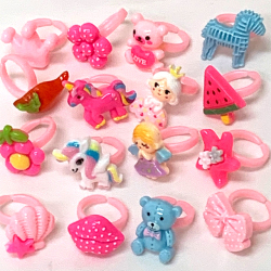 ga-296ima ファンシーリング　50入