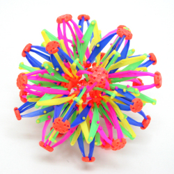 gb-141koz 伸縮ボール（マジックボール）　12個入