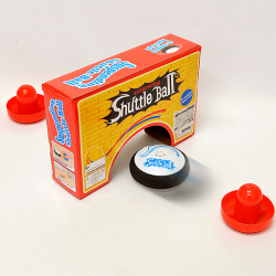 gb-234koz お部屋でエアーホッケー