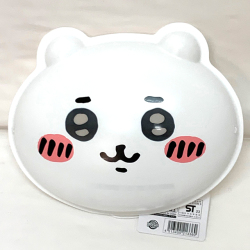 gb-243tii キャラクター面 ちいかわ　1枚（お面/おめん）