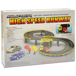 gb-300koz トラックレーシングクロス