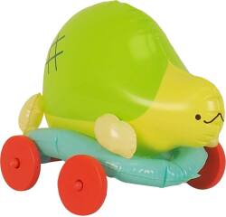 gb-512san おさんぽ海の生き物　6入（お散歩空ビ）