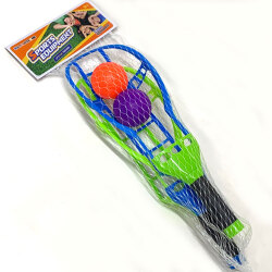 gb-513bkoz スナップラクロスS　１2セット入