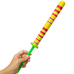 gc-725ima ジャンボペーパーローリング　１２入