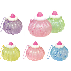 gc-730hir ファンシースクイーズ【ゼリー】　１0入