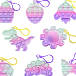 gc-759hir プッシュポップ　パステル２　１２入