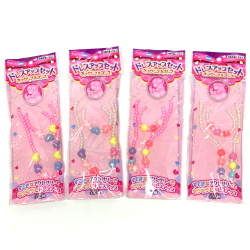 gc-803mag ドレスアップセット　ネックレス＆ブレス　12入