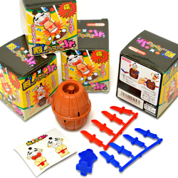 gk-339ton 殿さまおしおきゲームＪｒ.Ｖｅｒ．２　２５入