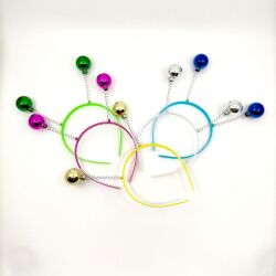 gk-575tow 宇宙電波受信機　25入