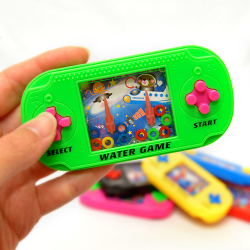 gk-721hir スペースウォーターポッケ　25入